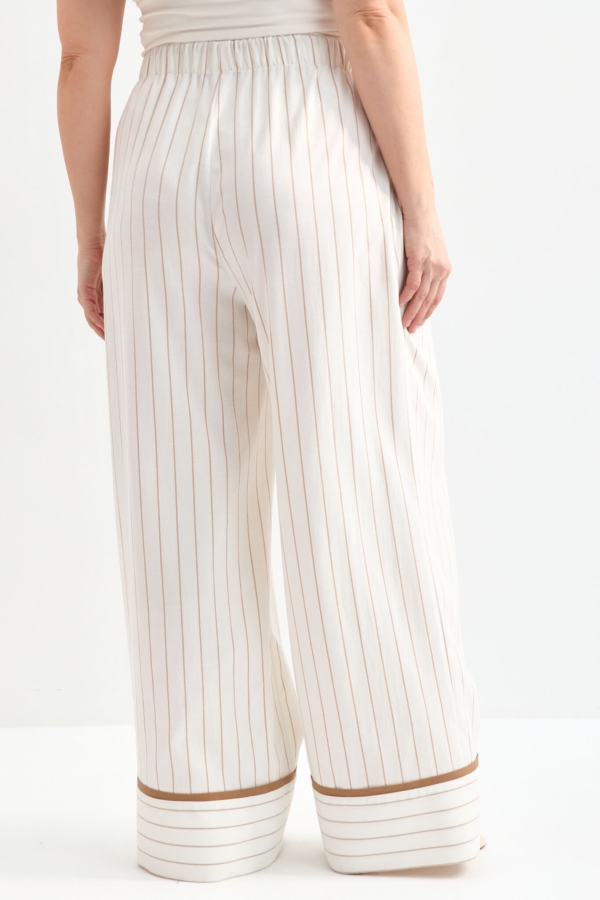 Б7551 Брюки (НСК)